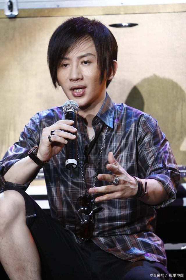 详细阅读:刘谦魔术(刘谦魔术表演全集视频) 刘谦魔术(刘谦魔术表演全集视频)